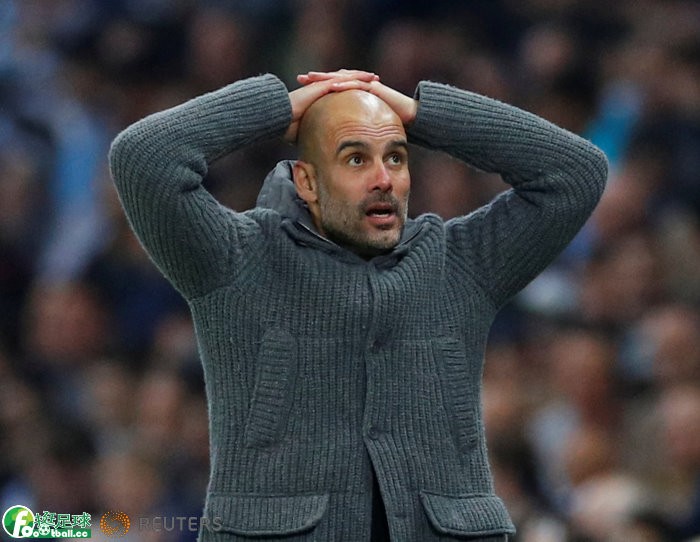 [Image: 5cba8352c1fcb.jpg]