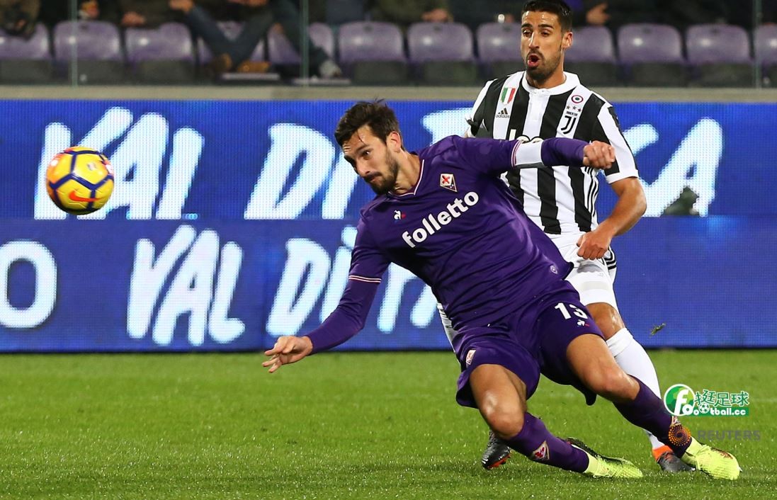 Astori