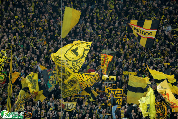 [情報] 梅克爾政府開綠燈 德甲5月中下旬復賽