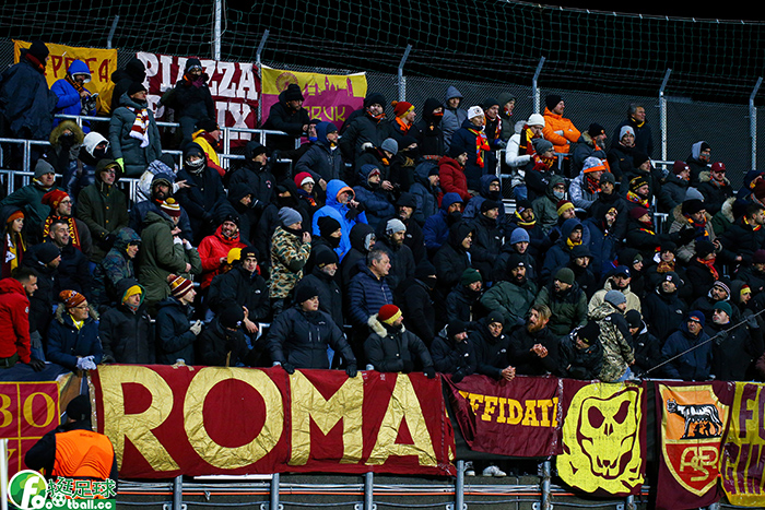 Re: [閒聊] 嘎？φ(._. )>