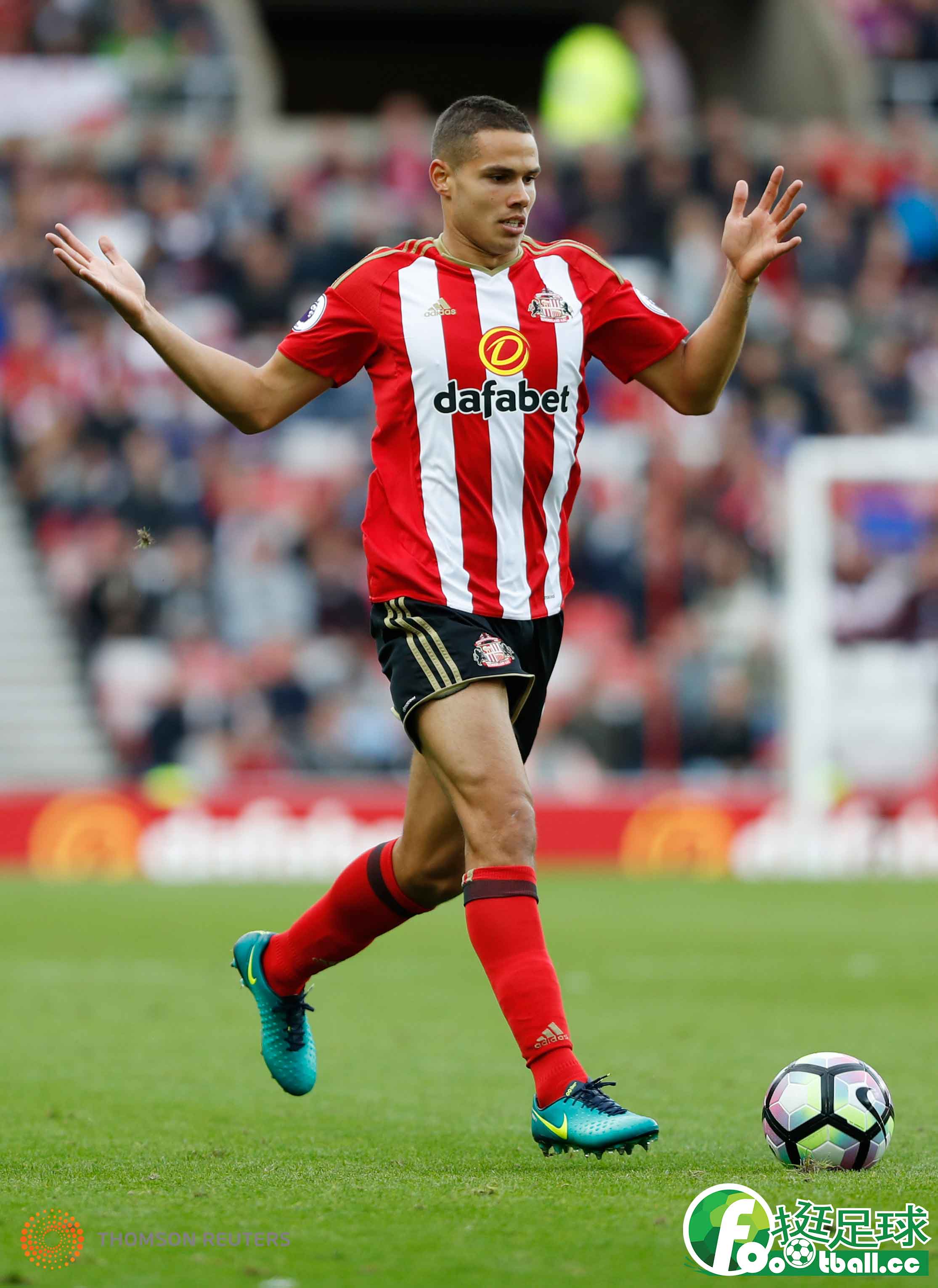 Rodwell