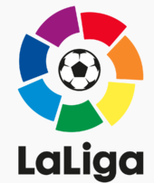 LaLiga