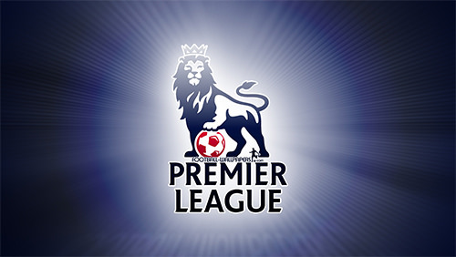 英超 Premier League