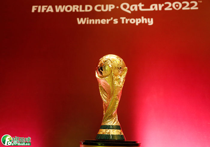 2022卡達世界盃會誕生新的冠軍隊嗎？