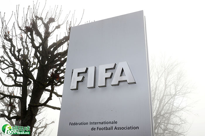 FIFA公佈年度最佳主教練名單，你認為誰能獲獎？